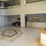 Altamar Del Cabrero