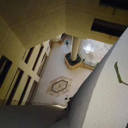 Apartamento Edificio Altamar Del Cabrero *