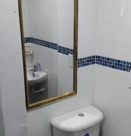 Apartamento Edificio Altamar Del Cabrero