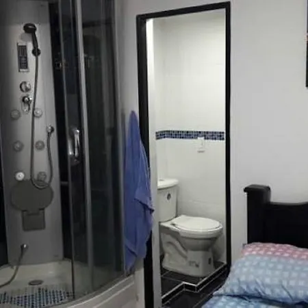 Apartamento Edificio Altamar Del Cabrero *
