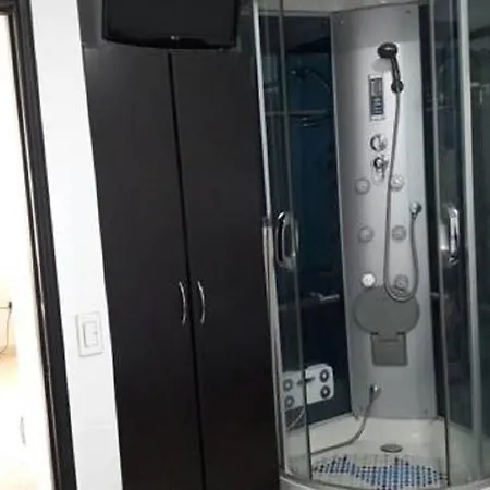 Apartamento Edificio Altamar Del Cabrero Cartagena