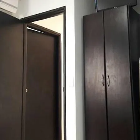 Apartamento Edificio Altamar Del Cabrero