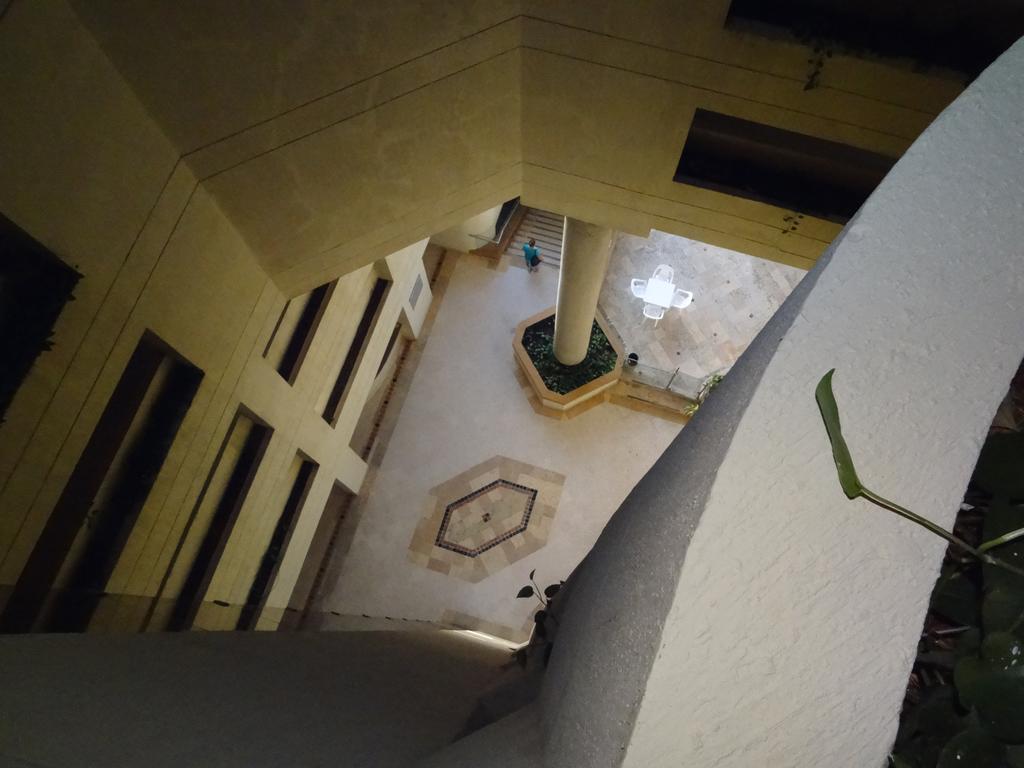 Apartamento Edificio Altamar Del Cabrero *