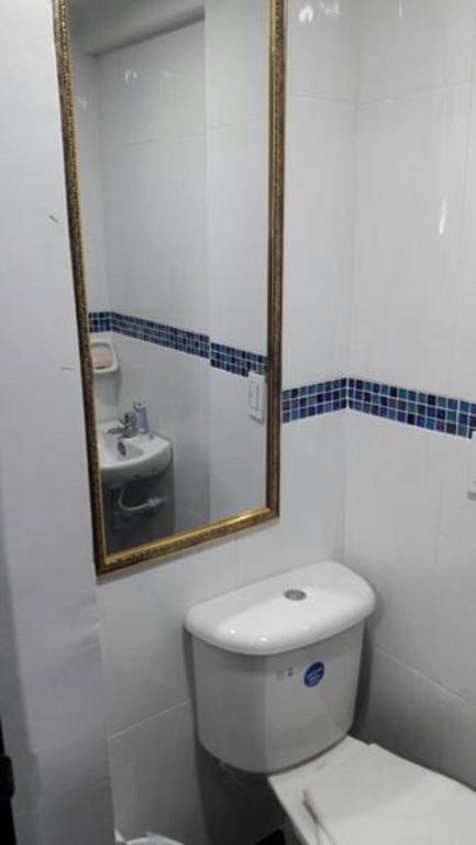 Apartamento Edificio Altamar Del Cabrero