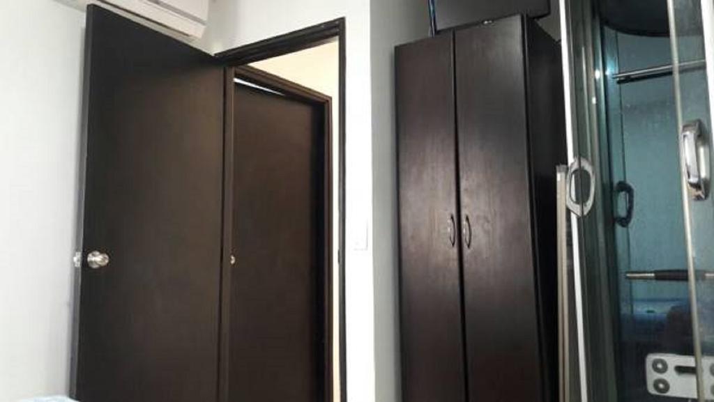 Apartamento Edificio Altamar Del Cabrero